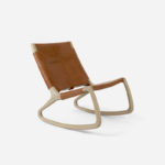 Imagen siguiente del producto